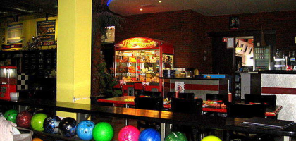 Fotoalbum: User Fotos