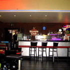 Foto zu GoIn - American Restaurant: 