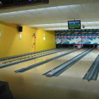 Foto zu GoIn - American Restaurant: 