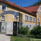 Foto zu Gaststätte Birkmühle: 