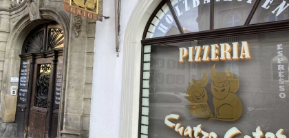 Fotoalbum: User Fotos