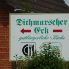 Foto zu Gaststätte Dithmarscher Eck: 