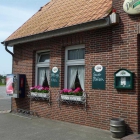 Foto zu Gaststätte Dithmarscher Eck: 