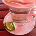 Foto zu Cafe Butter: 