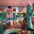 Foto zu El Paso: 