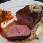 Foto zu Berghaus am Katzenstein: 