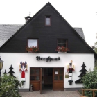 Foto zu Berghaus am Katzenstein: 