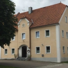 Foto zu Thomabräu: 