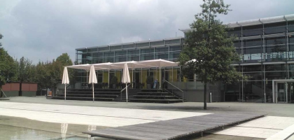 Fotoalbum: User Fotos