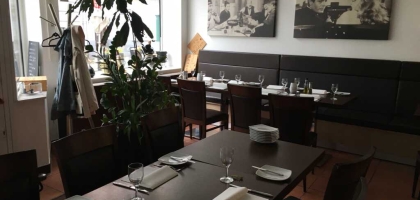 Fotoalbum: User Fotos