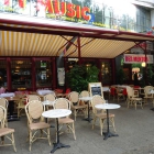 Foto zu Restaurant Dressler: 