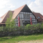 Foto zu Alte Schmiede: 