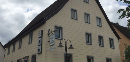 Fotoalbum: User Fotos