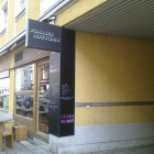 Foto zu Pommes Boutique: 