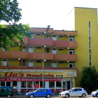 Foto zu Restaurant Lin's Mandarin: 