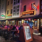 Foto zu Las Tapas: 