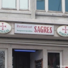 Foto zu Sagres Plus: 