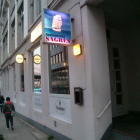 Foto zu Sagres Plus: 