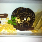 Foto zu CATALINA im Schlosshotel Berlin: 