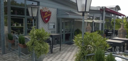 Fotoalbum: User Fotos