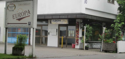 Fotoalbum: User Fotos