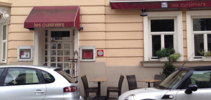 Fotoalbum: User Fotos