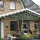 Foto zu Gasthof Lafrenz: 