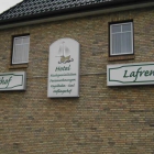 Foto zu Gasthof Lafrenz: 