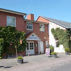 Foto zu Landgasthof König Ludwig: 