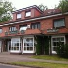 Foto zu Gasthof Klindworths: 