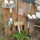 Foto zu Gasthaus Duda: 