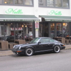 Foto zu Nello Ristorante: 