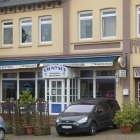 Foto zu Restaurant Dionysos: 