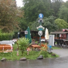 Foto zu Zum Wiesengrund | Landgasthaus & Restaurant: 
