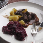 Foto zu Zum Wiesengrund | Landgasthaus & Restaurant: 