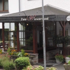 Foto zu Zum Wiesengrund | Landgasthaus & Restaurant: 
