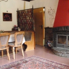 Foto zu Zum Wiesengrund | Landgasthaus & Restaurant: 