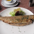 Foto zu Zum Wiesengrund | Landgasthaus & Restaurant: 