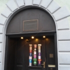 Foto zu Gaststätte Königsquelle: 