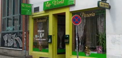 Fotoalbum: User Fotos