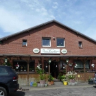 Foto zu Zum Landhaus: 