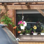 Foto zu Zum Landhaus: 