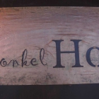 Foto zu Restaurant Onkel Ho: 