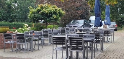 Bild von Gasthof Meetz Bannesdorf