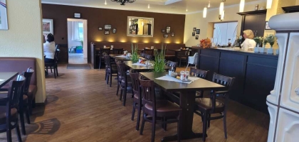 Bild von Gasthof Meetz Bannesdorf