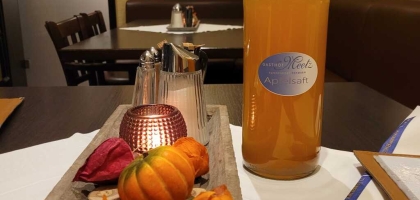 Bild von Gasthof Meetz Bannesdorf