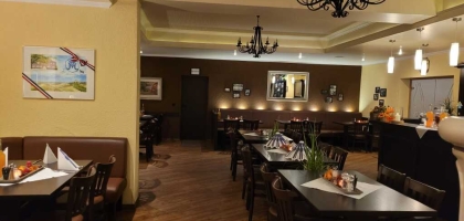 Bild von Gasthof Meetz Bannesdorf