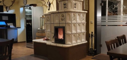 Bild von Gasthof Meetz Bannesdorf