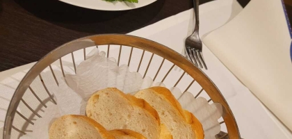 Bild von Gasthof Meetz Bannesdorf