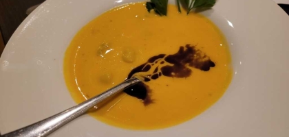 Bild von Gasthof Meetz Bannesdorf